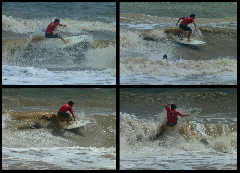(26) gorda bash surf montage.jpg   (1000x720)   329 Kb                                    Click to display next picture